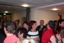 1akter festival